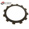 CHINA MOTORCYCLE CLUTCH FRICTION PLATE 21441-13A01
