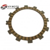 KEVLAR Clutch Friction Disk 21441-13A20