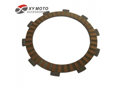 motorcycle clutch plates