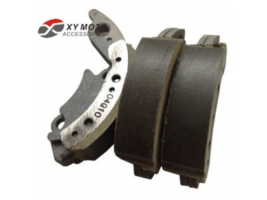 motorcycle clutch weight set