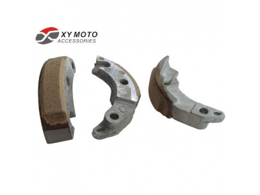 motorcycle clutch weight set