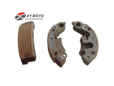motorcycle clutch weight set