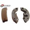 Performance Clutch Spare Parts 22530-KPH-C000