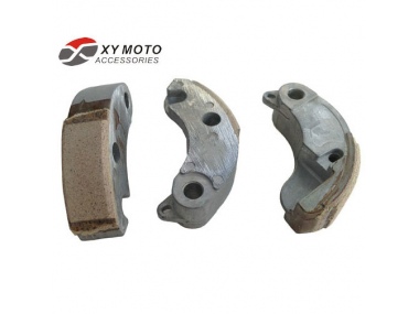 motorcycle clutch weight set