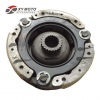 Honda Clutch Heavy Duty 22600-KFL-900 Clutch Shoe Combination