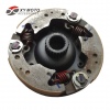 Scooter Racing Clutch Shoes 22600-KRS-7300