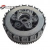 Engine Transmission Clutch Assy 22000-KPH-C000