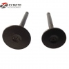 Honda XCL Inlet Valve Exhaust Valve Set