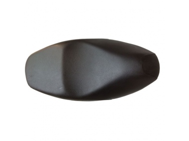 motorcycle seat