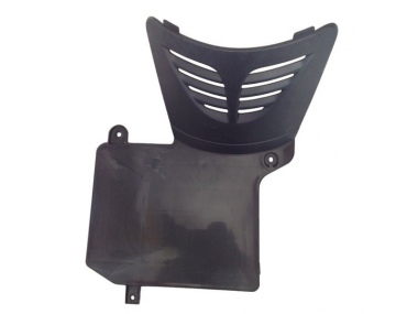 motorcycle plastic parts