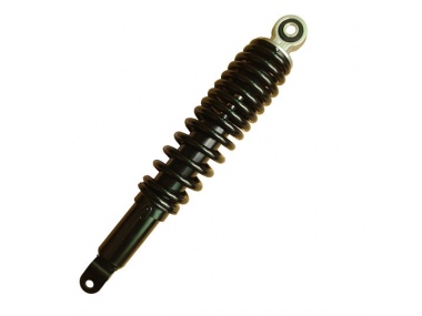 motorcycle shock absorber