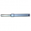 HONDA SPACY110 2012 FRONT FORK PART 14: 51400-GGC-930