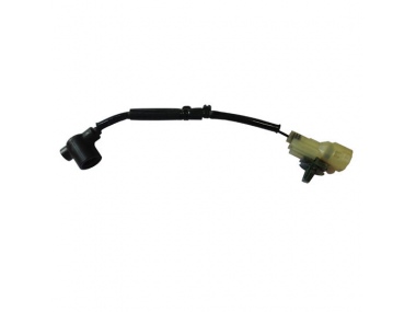 motorcycle oxygen sensor