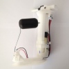 Wuyang Honda Dealer Motorcycle Spare Parts Fuel Pump 16800-GGC-901