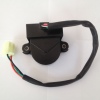EFI System Honda Spare Parts Bank Angle Sensor Assy. Old Model 35160-GFM-K01-M1