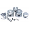 DBT-022 motorcycle piston