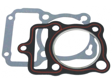 motorcycle cylinder gasket