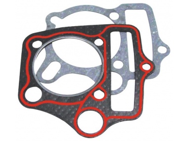 motorcycle cylinder gasket