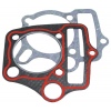 DBT-025 CG150 motorcycle cylinder gasket