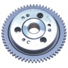 DBT-026 CH125 Overrunning Clutch Assembly, motorcycle starting clutch