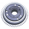 DBT-029 WH125 Overrunning Clutch, motorcycle starting clutch