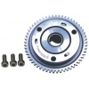 DBT-030 CG125 Overrunning Clutch Assembly, motorcycle starting clutch