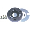 DBT-036 DY100 Overrunning Clutch, motorcycle starting clutch
