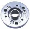 DBT-037 GY6-125 Overrunning Clutch, motorcycle starting clutch