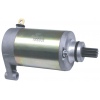 DBT-038 GN-125 motorcycle start motor