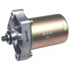 DBT-039 WH100 motorcycle start motor