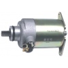 DBT-040 WH125 motorcycle start motor