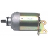 DBT-044 CH125 motorcycle start motor