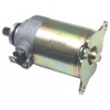 DBT-045 GY6-125 motorcycle start motor