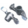 DBT-048 GY6-50 motorcycle rocker arm