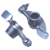 DBT-049 WH125 motorcycle rocker arm