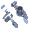 DBT-050 FXD125 motorcycle rocker arm