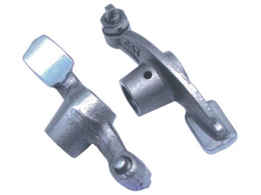 motorcycle rocker arm