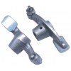 DBT-051 CBT125 motorcycle rocker arm