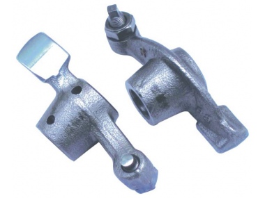 motorcycle rocker arm