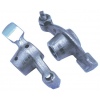 DBT-053 WH100 motorcycle rocker arm