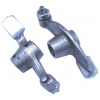 DBT-054 GY6125 motorcycle rocker arm