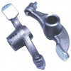 DBT-055 GS125 motorcycle rocker arm