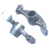 DBT-056 JH70 motorcycle rocker arm