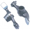 DBT-057 DY100 motorcycle rocker arm