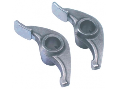 motorcycle rocker arm