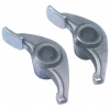 DBT-058 CH125 motorcycle rocker arm