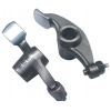 DBT-059 WY125 motorcycle rocker arm