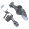 DBT-060 ZY125 motorcycle rocker arm