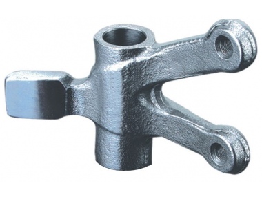 motorcycle rocker arm