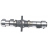 DBT-068 CM125 motorcycle camshaft